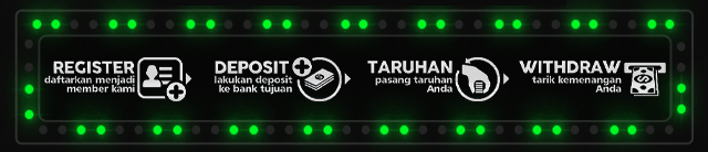 Singa138 Jackpot