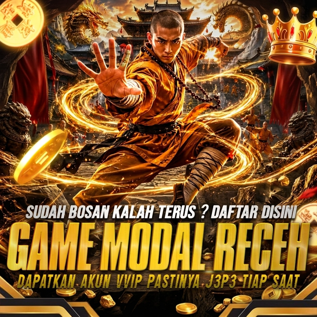 SINGA138 / Trik Ubah Waktu Senggang Jadi Sesi Berburu Multiplier Raksasa Penutup Target