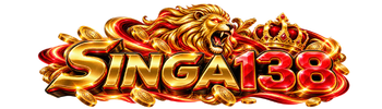 SINGA138